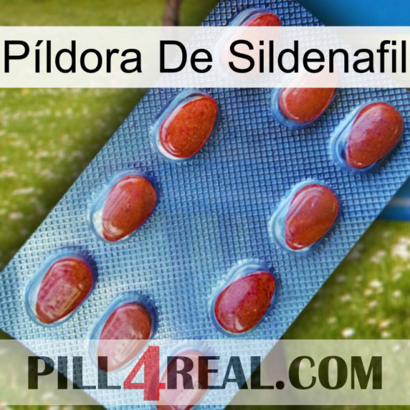 Píldora De Sildenafil 06.jpg